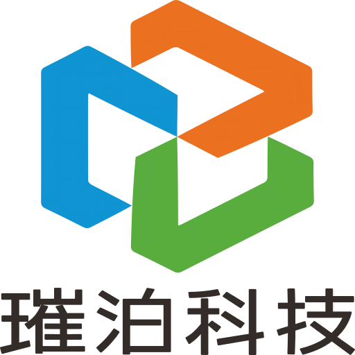 璀泊Ai科学社
